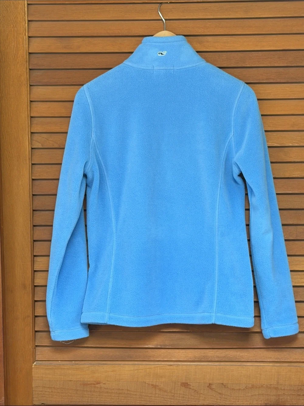Vineyard Vines Fleece